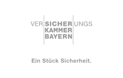 Logo von Versicherungskammer Bayern