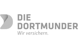 Logo von Die Dortmunder