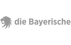 Logo von Die Bayerische