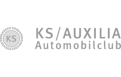 Logo von KS / Auxilia Automobilclub
