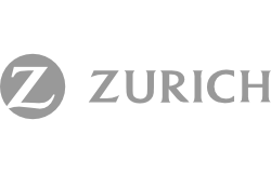 Logo von Zurich